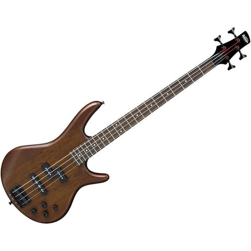 Ibanez gsr200 electric bass - ibanez,