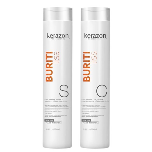 Sulfate free shampoo - shampoo, &