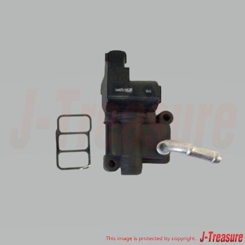 Honda genuine rotary air - honda,