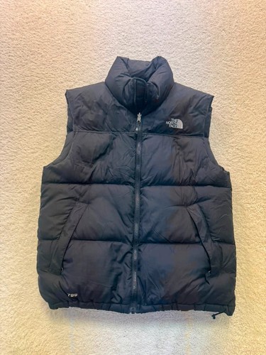 The north face - the, fill