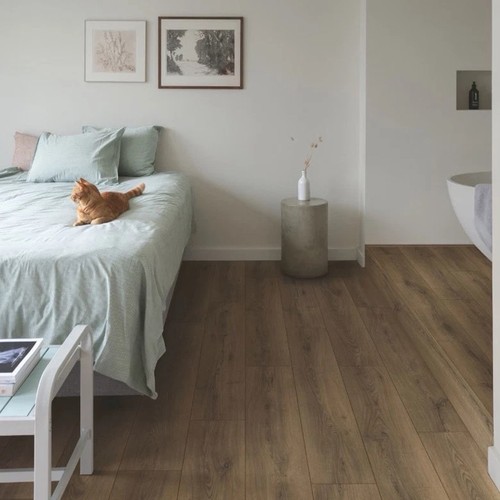 7pack quick step impressive - 3x,