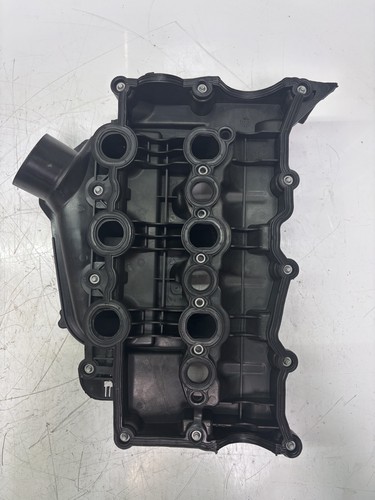 Valve cover 9x2q 9424 - valve, 9x2q-9424-ee
