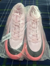 situkeke Girls Football Boots