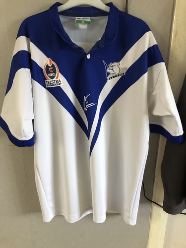 Sport canterbury bankstown - sport, canterbury-bankstown