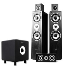 5.0 Surround Sound Speaker