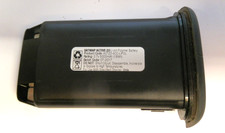 Satmap Active 20 Battery