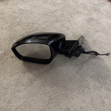 Range Rover Evoque L538