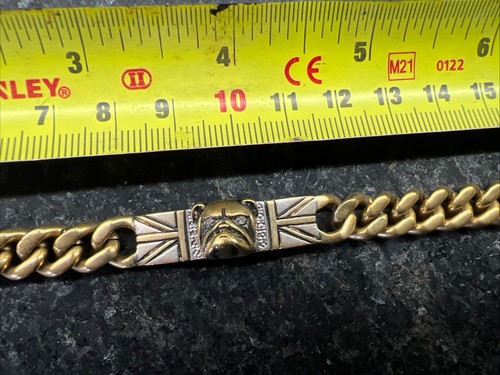 925 sterling silver - 925,