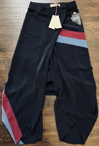 Nwt stella mccartney - mccartney, 100%