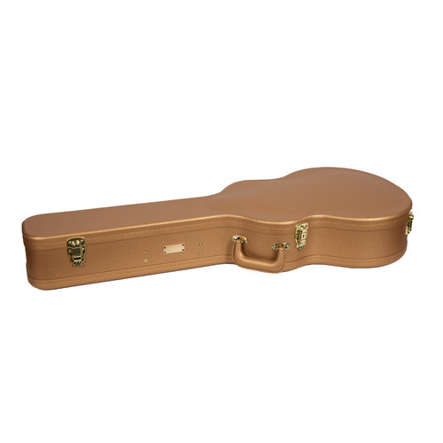 Crossrock wooden case fits - wooden, case-fits