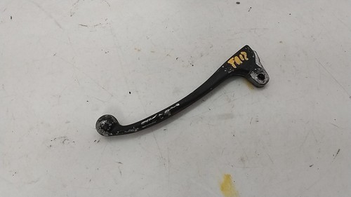 Kawasaki 400 clutch - kawasaki, lever