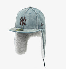 New Era MLB New York Yankees