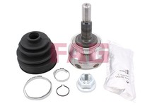 JOINT KIT, DRIVE SHAFT FAG 771