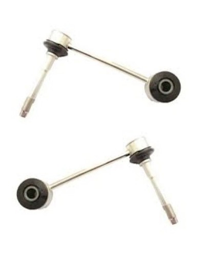 Oem toyota celsior - celsior, lexus