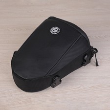 Tail Bag Rear Seat Luggage