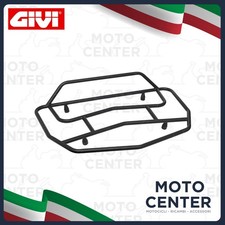 GIVI V46 LUGGAGE RACK -