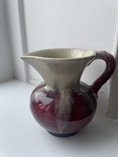 Vintage German mid century