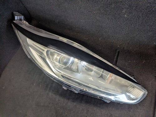 2013 2017 mk7 ford - 2013-2017,