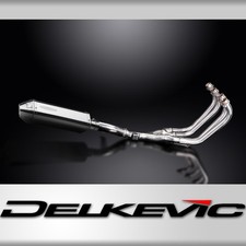 Yamaha XJ600 Diversion 92-04