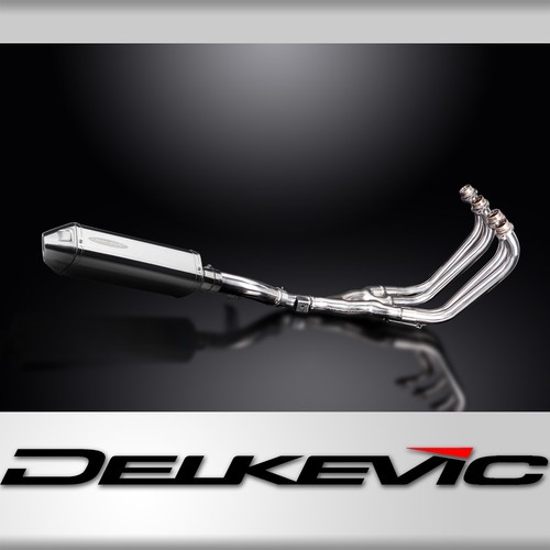 Yamaha xj600 diversion 04 - xj600, 92-04