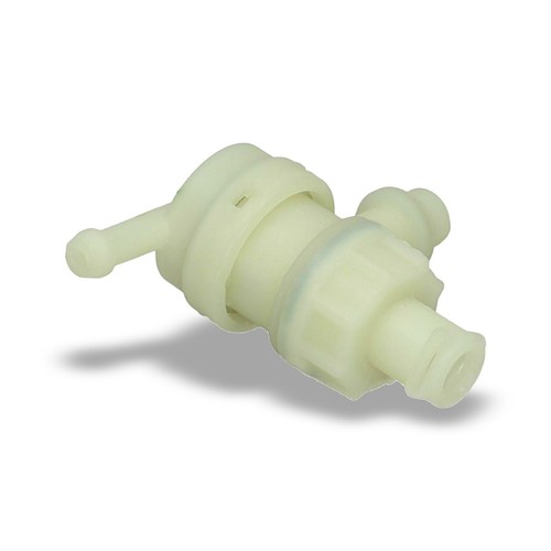 Bypass valve for delonghi dls - bypass,