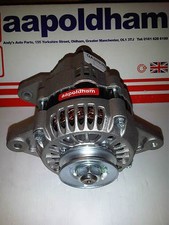 FITS DAEWOO MATIZ 0.8 1.0 NEW