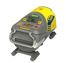 Calibration of Your Pipe laser - Spectra Precision, Topcon, Leica.