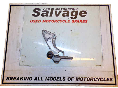 Kawasaki zzr 1200 2002 2003 - 1200,