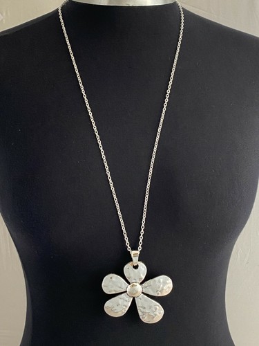 Large daisy flower - flower, 68x