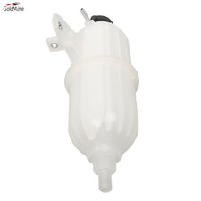 For Toyota Hilux Mk7 04-15