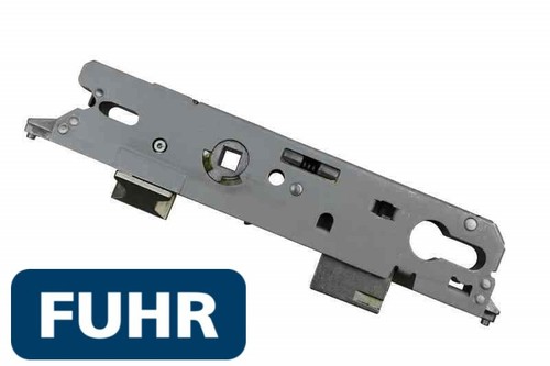 Fuhr upvc door lock multi - lock,