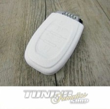 For Audi *NEW Cover Key Bag
