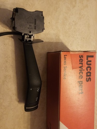 Lucas sqb133 35399 - 218sa, wiper