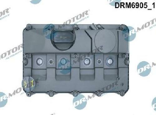 Genuine motor automotive - genuine, dr.motor