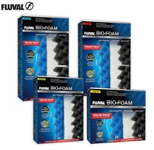 Fluval aquarium fish tank - fluval,