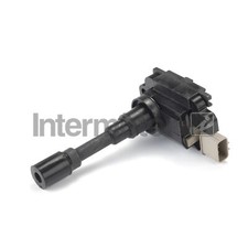 Ignition Coil For Suzuki Jimny