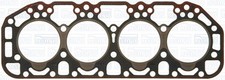 Cylinder head gasket head gasket thickness 1.6 mm for Indenor XD4x90 XDPx90 XDP4.90