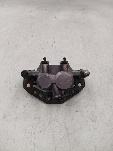 Rear brake caliper kawasaki - rear,
