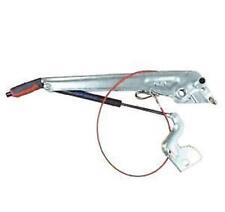 AL-KO 161S Tow Hitch Handbrake