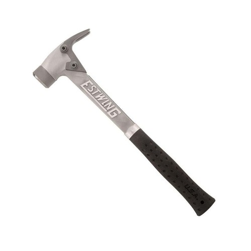 Estwing albkm black - albkm, vinyl