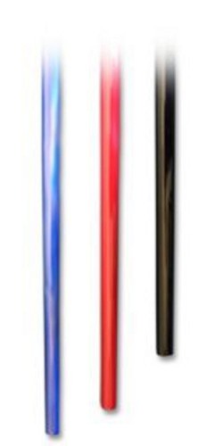 Martial arts graphite staff - arts,