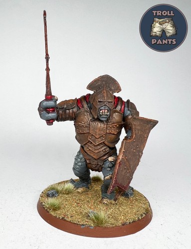 Middle earth lotr isengard - earth,