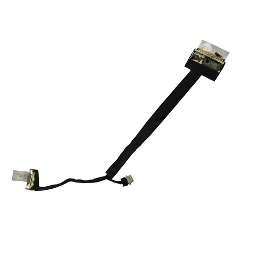For nc6400 6910p - for, lcd