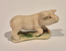 WADE 1950s PIG First Whimsies