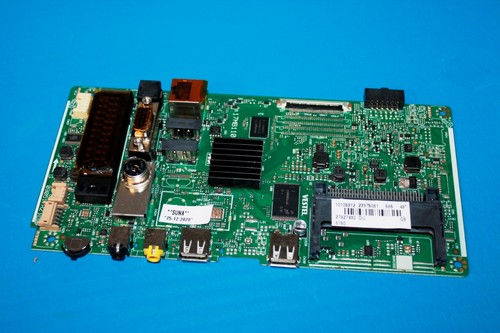 Main board 17mb110p 23375061 - main,