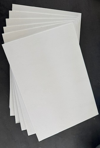 Foam board for - foam, and
