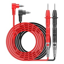 Universal 10A Digital