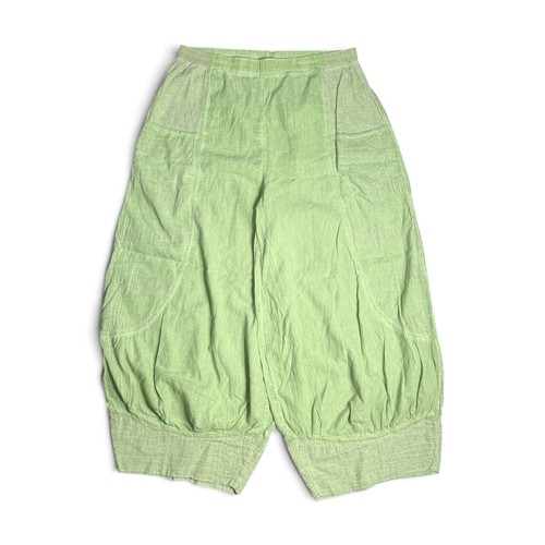 Kekoo size quirky - size, 2