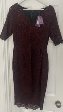 M&S TWIGGY Gorgeous Floral