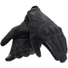Dainese Udine D-Dry Waterproof